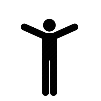 Biological