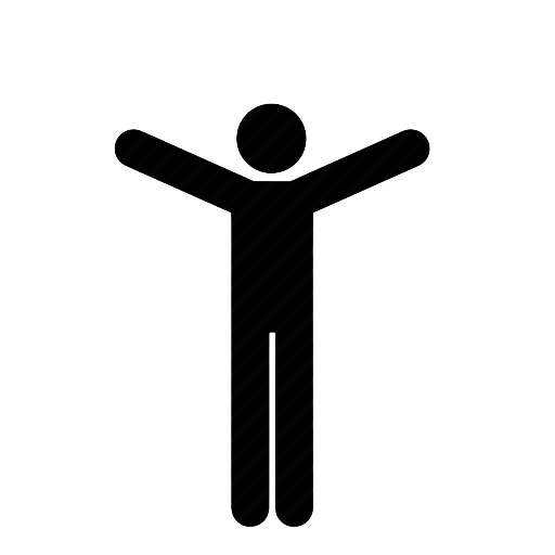 Biological